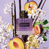 DONNA BORN IN ROMA PERPLE MELANCHOLIA Eau De Parfum – VALENTINO