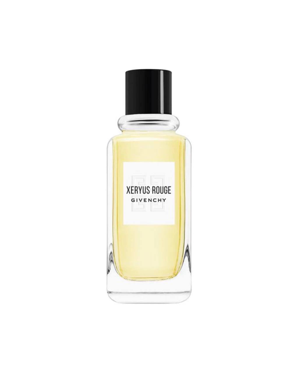 XERYUS ROUGE Eau De Toilette – GIVENCHY foryou.ma | La Destination Ultime pour des Parfums Originaux à des Prix Imbattables au maroc.