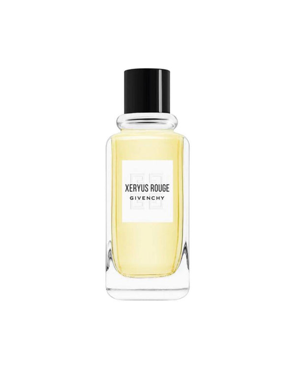 XERYUS ROUGE Eau De Toilette – GIVENCHY foryou.ma | La Destination Ultime pour des Parfums Originaux à des Prix Imbattables au maroc.
