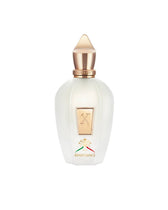 XJ 1861 RENAISSANCE – XERJOFF foryou.ma | La Destination Ultime pour des Parfums Originaux à des Prix Imbattables au maroc.