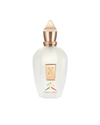 XJ 1861 RENAISSANCE – XERJOFF foryou.ma | La Destination Ultime pour des Parfums Originaux à des Prix Imbattables au maroc.