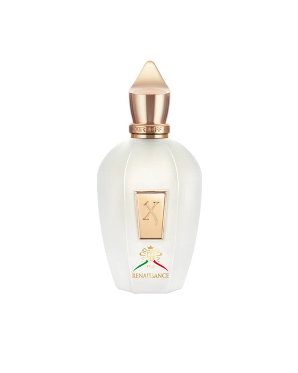 XJ 1861 RENAISSANCE – XERJOFF foryou.ma | La Destination Ultime pour des Parfums Originaux à des Prix Imbattables au maroc.