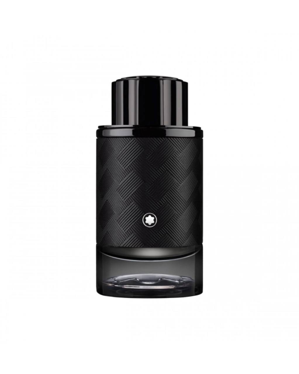 EXPLORER EXTREME PARFUM – MONT BLANC foryou.ma | La Destination Ultime pour des Parfums Originaux à des Prix Imbattables au maroc.