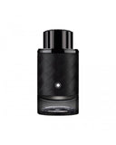 EXPLORER EXTREME PARFUM – MONT BLANC