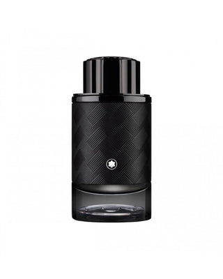 EXPLORER EXTREME PARFUM – MONT BLANC foryou.ma | La Destination Ultime pour des Parfums Originaux à des Prix Imbattables au maroc.
