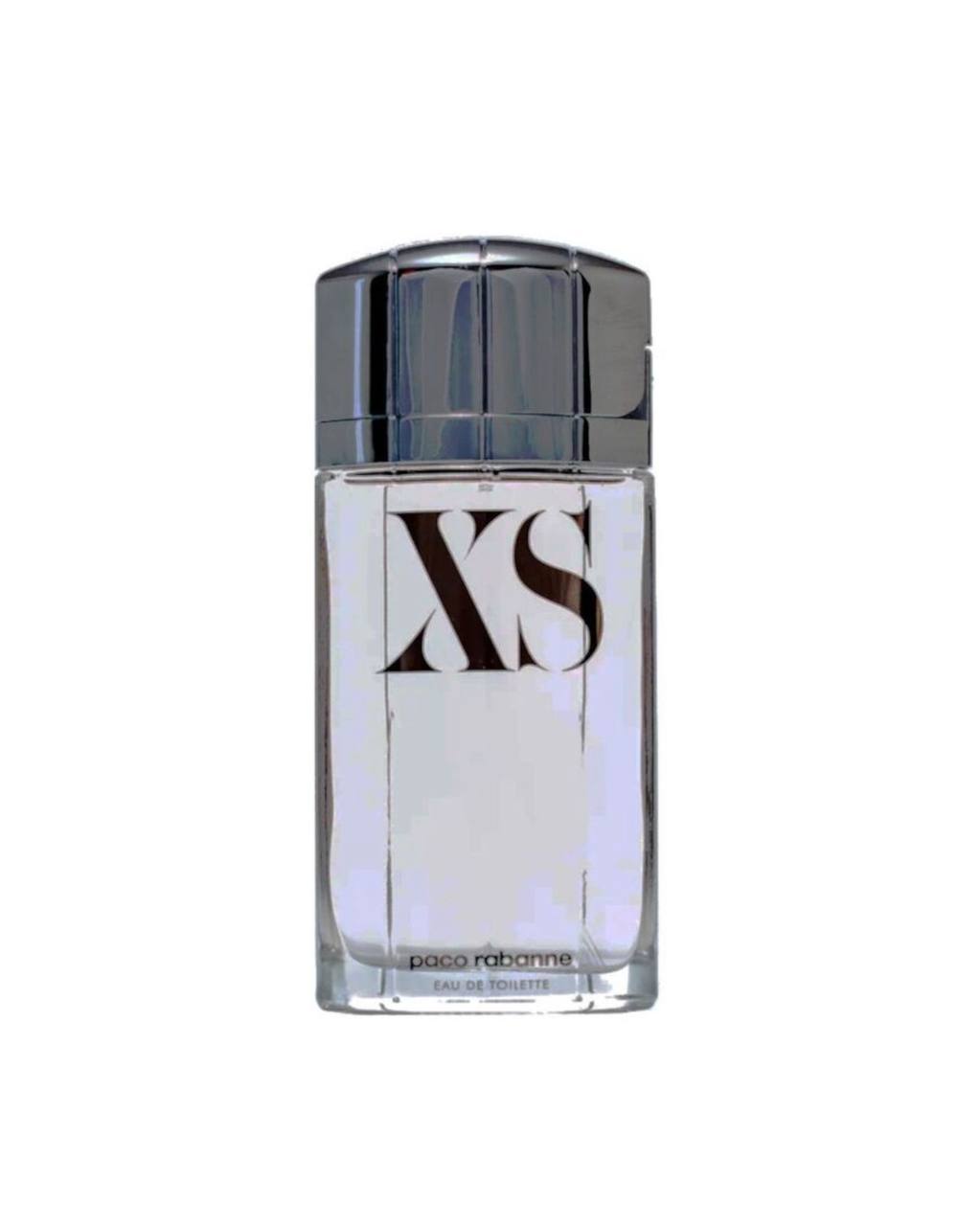 XS Pour homme Eau De Toilette – PACO RABANNE foryou.ma | La Destination Ultime pour des Parfums Originaux à des Prix Imbattables au maroc.