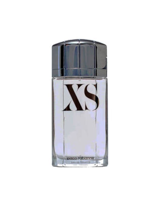 XS Pour homme Eau De Toilette – PACO RABANNE foryou.ma | La Destination Ultime pour des Parfums Originaux à des Prix Imbattables au maroc.