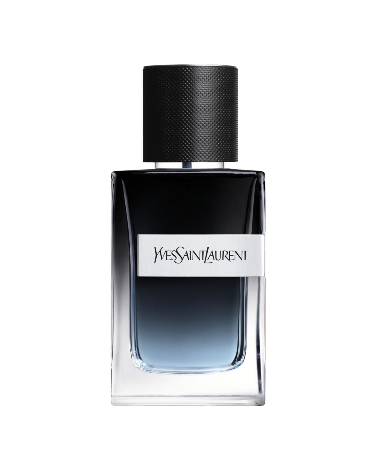 Y Eau De Parfum – Yves Saint Laurent foryou.ma | La Destination Ultime pour des Parfums Originaux à des Prix Imbattables au maroc.
