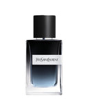Y Eau De Parfum – Yves Saint Laurent