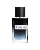 Y Eau De Parfum – Yves Saint Laurent foryou.ma | La Destination Ultime pour des Parfums Originaux à des Prix Imbattables au maroc.