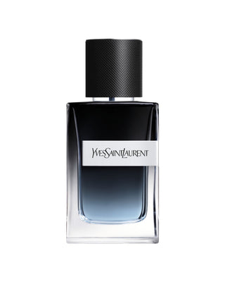 Y Eau De Parfum – Yves Saint Laurent foryou.ma | La Destination Ultime pour des Parfums Originaux à des Prix Imbattables au maroc.
