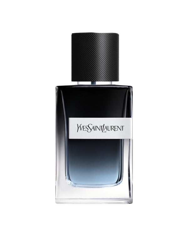 Y Eau De Parfum – Yves Saint Laurent foryou.ma | La Destination Ultime pour des Parfums Originaux à des Prix Imbattables au maroc.