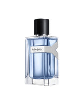 Y Eau de Toilette – YVES SAINT LAURENT foryou.ma | La Destination Ultime pour des Parfums Originaux à des Prix Imbattables au maroc.