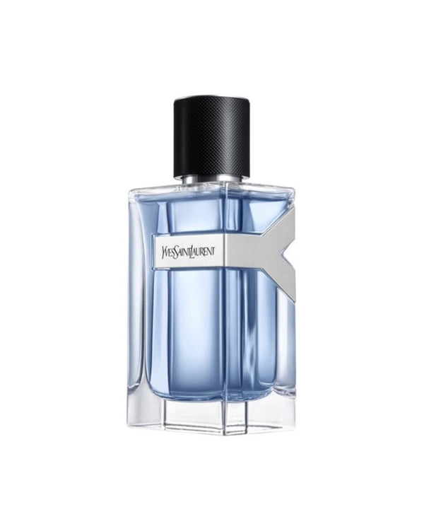 Y Eau de Toilette – YVES SAINT LAURENT foryou.ma | La Destination Ultime pour des Parfums Originaux à des Prix Imbattables au maroc.