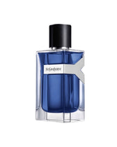 Y ICED COLOGNE – YVES SAINT LAURENT