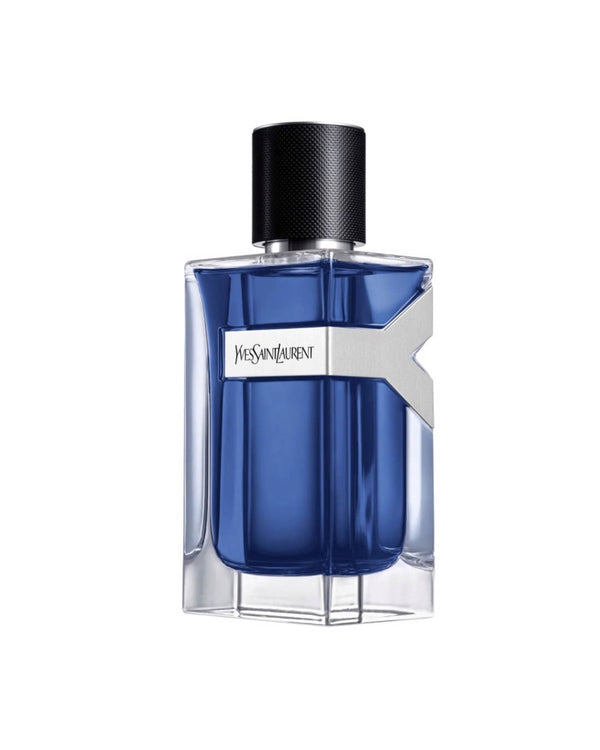 Y ICED COLOGNE – YVES SAINT LAURENT Achetez vos parfums originaux au Maroc au meilleur prix. Livraison rapide, paiement à la livraison. foryou.ma – 100% authentique.