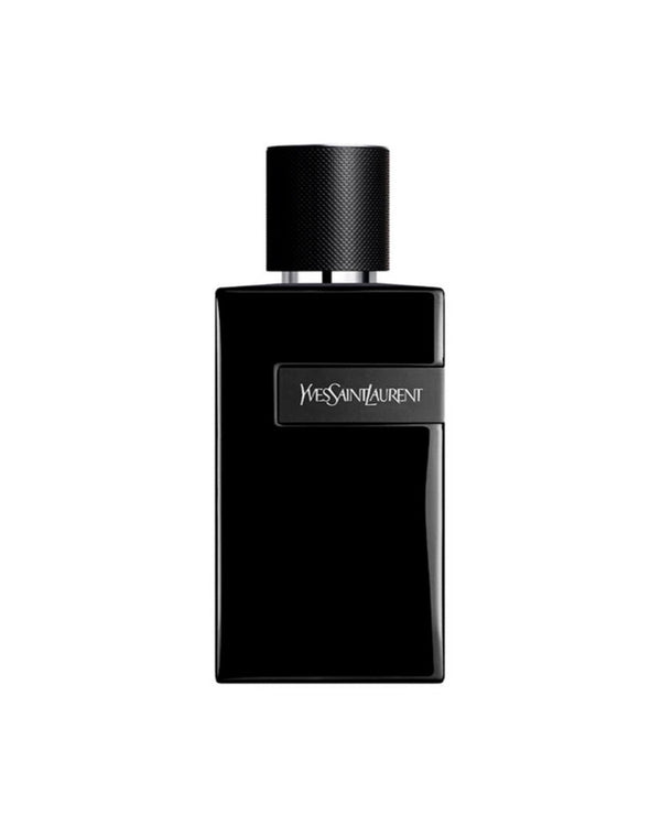 Y LE PARFUM – YVES SAINT LAURENT foryou.ma | La Destination Ultime pour des Parfums Originaux à des Prix Imbattables au maroc.