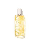 Ô ZENITH Eau De Toilette – LANCÔME