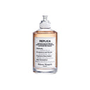 REPLICA COFFEE BREAK –  Maison Margiela