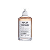 coffee Break de Maison Martin Margiela est un parfum pour homme et femme. Coffee Break a été lancé en 2019.