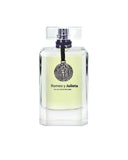 ROMEO Y JULIETA Eau De Toilette