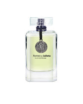 ROMEO Y JULIETA Eau De Toilette