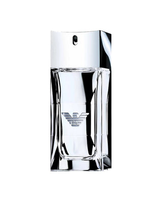 GIORGIO ARMANI – DIAMONDS FOR MEN-authentique-parfum authentique-prix maroc-original-original perfum-perfume-eau de parfum-eua de toilette-eua de toilette femme-eua de toilette homme-eau de parfum homme-eau de parfum femme-eua de toilette hommes-eua de toilette femmes-افضل عطور للنساء--افضل عطور للرجال-عطر جداب-Parfum attrayant-Numéro un au Maroc-رقم واحد في المغرب-foryou-parfum