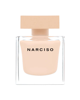 NARCISO POUDRÉE-Narciso Rodriguez Eau De Parfum