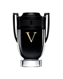 INVICTUS VICTORY Eau De Parfum EXTRÊME – PACO RABANNE