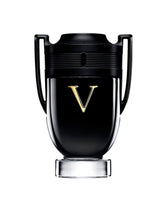  INVICTUS VICTORY Eau De Parfum EXTRÊME – PACO RABANNE foryou.ma | vente de parfum original au Maroc pour homme et femme – Vous cherchez un parfum original ? Achetez des Parfums authentiques aux meilleurs prix au Maroc–foryou la meilleurs parfumerie en ligne