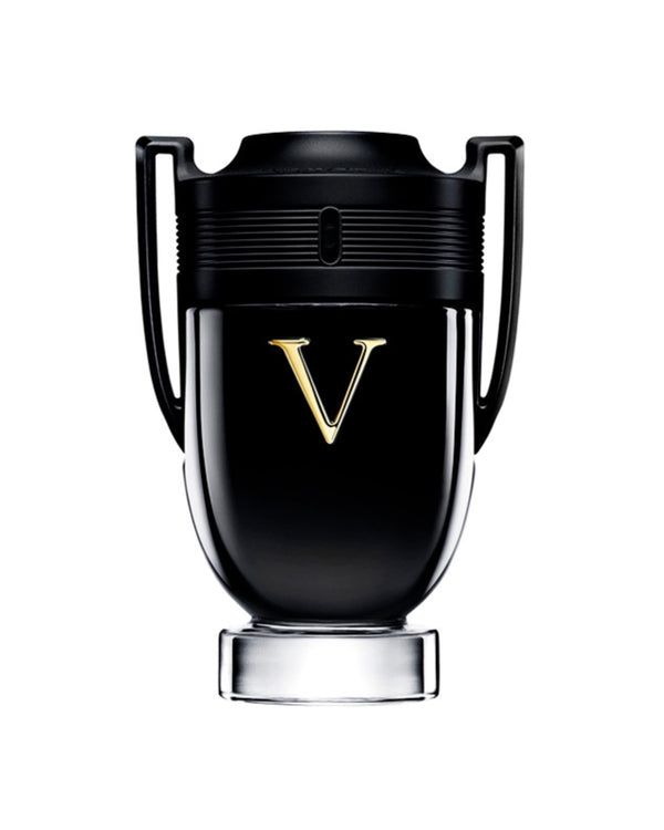  INVICTUS VICTORY Eau De Parfum EXTRÊME – PACO RABANNE foryou.ma | vente de parfum original au Maroc pour homme et femme – Vous cherchez un parfum original ? Achetez des Parfums authentiques aux meilleurs prix au Maroc–foryou la meilleurs parfumerie en ligne