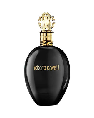 Roberto Cavalli Nero Assoluto-Roberto Cavalli