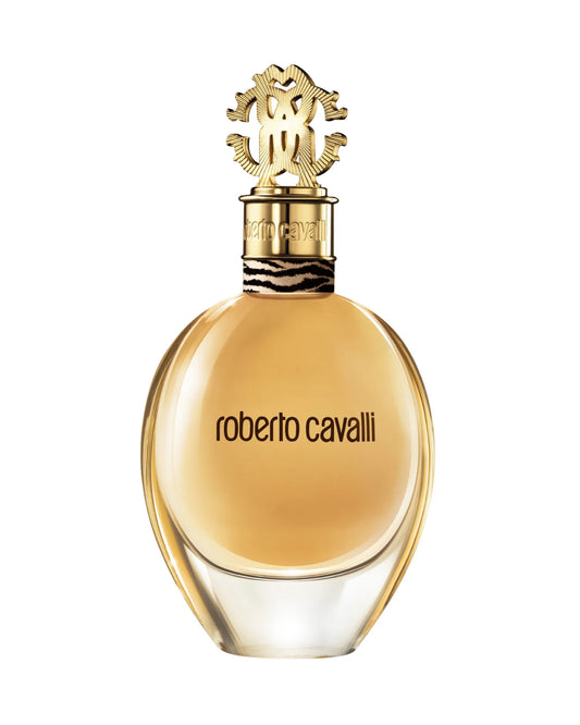 Roberto Cavalli - Roberto Cavalli Eau De Parfum