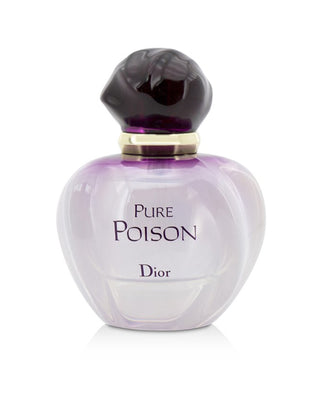 Dior Pure Poison