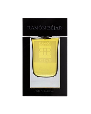 Ramon Bejar – Secret Sandalwood Eau De Parfum