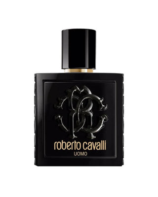 Roberto Cavalli Uomo