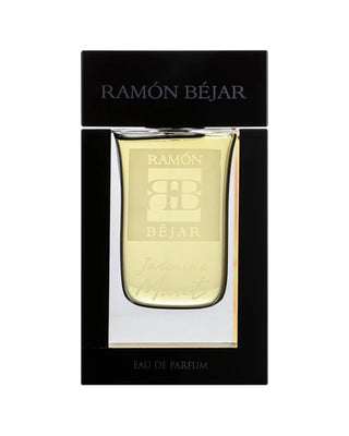 Ramon Bejar – Jasmine Maat Eau De Parfum