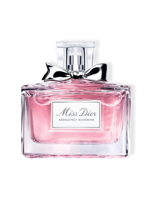 MISS DIOR ABSOLUTELY BLOOMING EAU DE PARFUM