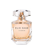 ELIE SAAB – LE PARFUM Eau De Parfum–foryou–prix de foryou parfumurie en ligne–vente de parfum original au Maroc pour femme et