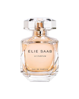 ELIE SAAB – LE PARFUM Eau De Parfum–foryou–prix de foryou parfumurie en ligne–vente de parfum original au Maroc pour femme et homme–prix de foryou parfum