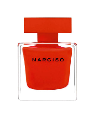 Narciso Rodriguez Narciso Rouge