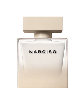 NARCISO RODRIGUEZ-NARCISO LIMITED EDITION