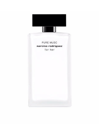 PURE MUSC FOR HER – NARCISO RODRIGUEZ