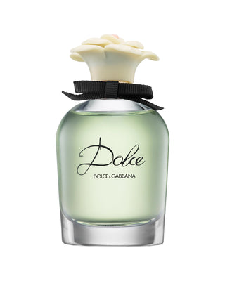 Dolce - Dolce & Gabbana Eau De Parfum