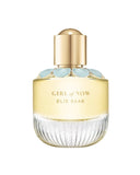 ELIE SAAB GIRL OF NOW Eau De Parfum