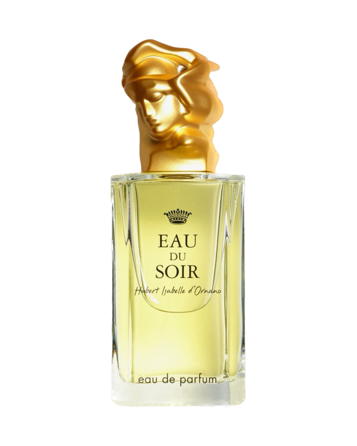 SISLEY EAU DU SOIR