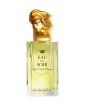 SISLEY EAU DU SOIR