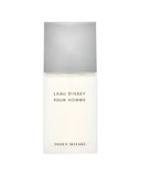 ISSEY MIYAKE - Issey Miyake Eau De Toilette