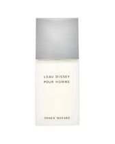ISSEY MIYAKE - Issey Miyake Eau De Toilette