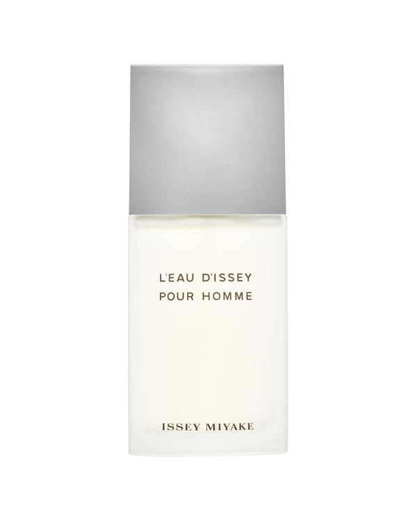 ISSEY MIYAKE - Issey Miyake Eau De Toilette